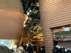 -桂小厨广西菜(万象城店)