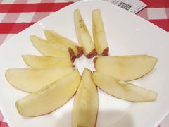 -西贝(无锡万象城店)