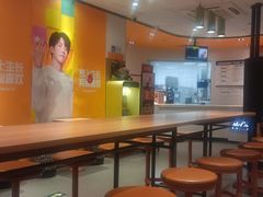 -麦当劳(大厂新城店)