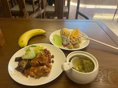 -三谷里·生态水疗空间(五一店)