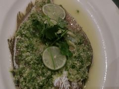 -稻香酒家·35年老字号(侨光店)