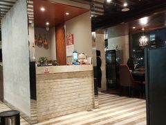 -菲乐餐厅(三十年经营·湖滨路店)
