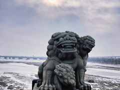 -宛平城