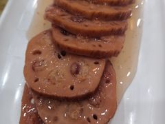 -老姑苏菜馆(临顿路店)