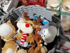 -方所(华润万象城店)