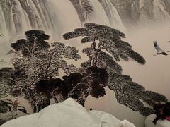 -世外桃源水疗会(皇庭彩园店)