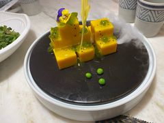 -径山十八道·风味民间菜(杭州总店)
