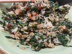 -和府捞面(东直门银座店)