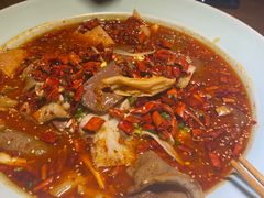 -半步颠小酒馆(昆山旗舰店)