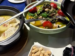 -时间仓(月湖公园店)