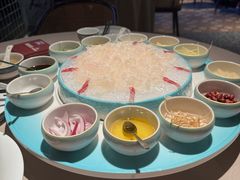 -顺鹅季·非遗烧鹅(六道口店)