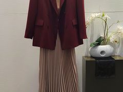 -新世界百货(顺义店)