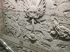 -海洋之星休闲汗蒸浴场