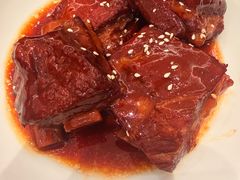 -熙盛源(复兴路店)