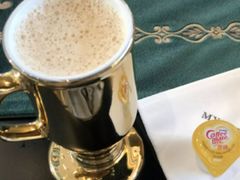 -麦雪尔甜品·生日蛋糕(新街口旗舰店)