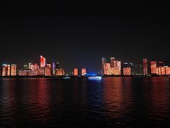 -钱江新城