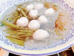 -美味之家·湖景农家乐(太湖东山店)