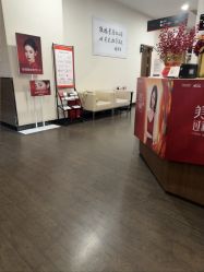 -上海玫瑰医疗美容医院