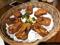 -黄但记老店·陈村粉食府