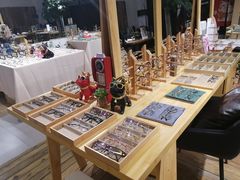 -肆兮眼镜·蔡司·徕卡战略合作店(大坪店)