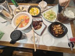 -外婆船宴餐厅·外婆喊你回家吃饭