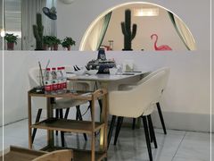 -草原阿玛冰煮羊(恒峰步行街店)