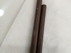 -好爱嘉(虎坊桥店)