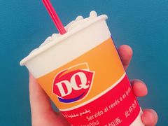 -DQ·蛋糕·冰淇淋(徐东销品茂店)