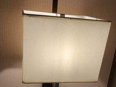 -淳SPA·精油按摩(蓝海御华大饭店)