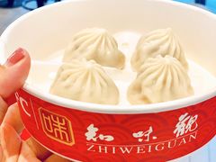 -肯德基(杭州银江宾馆店)