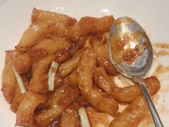 -万盛合(渔人码头店)