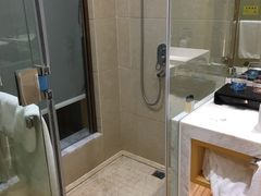 -苏州斐利·精选酒店