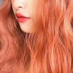 -GIRL STYLE 烫发·染发沙龙