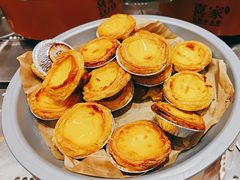 -喜家自助小火锅(乐客城店)