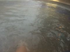 -碧水湾温泉