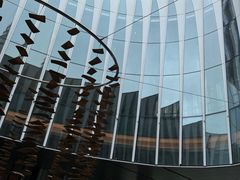 -普华永道中天会计师事务所(特殊普通合伙)