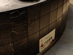 -德得轩烤涮一体自助餐厅(王府井店)