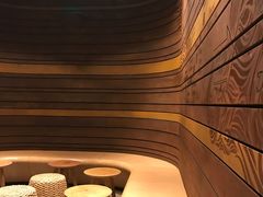 -星巴克(北京首都国际机场7店)