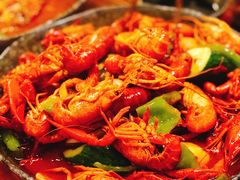 -拙味兄弟龙虾·江湖菜(和畅堂店)