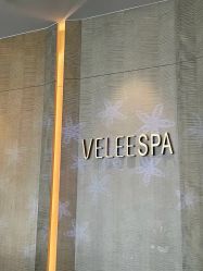 点击看大图 -VELEE·SPA高定疗愈会所