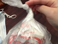 -西区老大房(愚园路店)