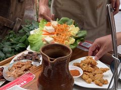 -大理董·董家小厨野生菌火锅(古城旗舰店)