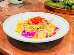 -徽镇小厨·经典徽菜(十里河店)