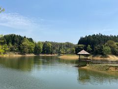 -千岛湖龙川湾