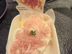 -重八牛府之小有名气(大望路店)