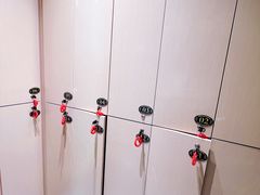 -VPsmart私教健身工作室(新华路旗舰店)