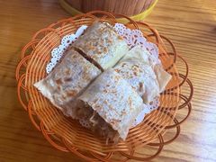 -面道赞宁海海鲜面(迎凤街店)