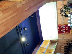 -平娃三宝烧烤·面食(南小街店)