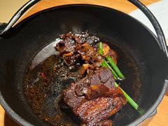 -荣小馆(杭州大厦店)