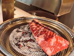 -西塔老太太泥炉烤肉(沈阳店)
